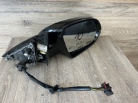 фото thumb №1, Зеркало правое audi a8 d3 10pin