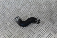 фото thumb №1, Wąż шланг wody talisman