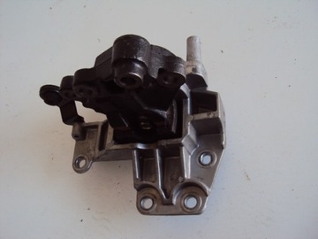 фото thumb №5, Лапи подушка двигуна nissan x-trail t32 2013-