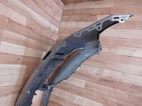 фото thumb №13, Vw passat b8 2014-2018 бампер перед переднее