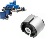 фото thumb №2, Втулка ступиця bmw t. e36