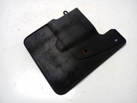 фото thumb №1, Renault master iv брызговик левый перед 638500002r