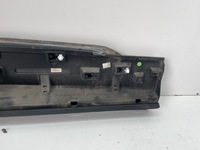 фото thumb №7, Vw tiguan ii 5na планка na дверь левая перед передняя 5na854939b