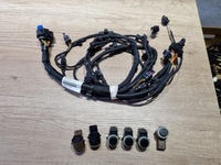 фото thumb №1, Джгут pdc перед seat ateca 6xpdc 575971095be 100%