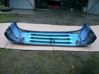 фото thumb №11, Капот glill кришка багажника 1856475 1856474 scania r xpi 400