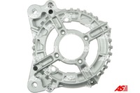 фото thumb №2, Кришка генератора as-pl