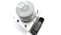фото thumb №16, Citroen ds7 блок управления abs 9826598280 9826598280