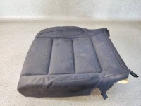 Обивка обшивка сиденье правое пассажира сиденье vw touran 1 i в Украине, фото thumb