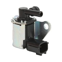 фото thumb №5, Електромагніт do видалення паров k5t46695 замінник dla nissan cube nv200