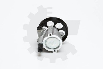 фото thumb №10, Насос усилителя nissan opel renault 8200024738