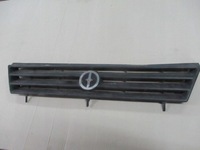 фото thumb №7, Лічильник приладова панель спідометр daewoo fso polonez