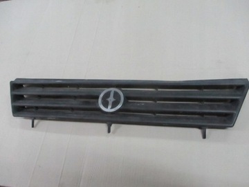 фото thumb №4, Колонка кермова хрестовина daewoo fso polonez