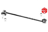 фото thumb №16, Febi bilstein 22463 стрижень / кронштейн, стабілізатор