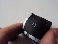 фото thumb №2, Панель крышки задняя alfa romeo stelvio