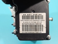 фото thumb №11, Насос abs peugeot 308 i 0265232348, 0265800838, 9665734680, 87afd82473815