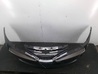 фото thumb №9, Бампер перед alfa romeo 159 565/a