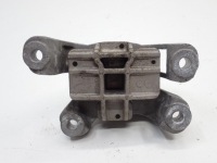 фото thumb №3, Кронштейн подушка кронштейн коробки mini countryman r60 r61 1.6d n47 12r