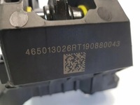 фото thumb №6, Педаль гальма автоматична коробка передач captur ii 465013026r eu 19r