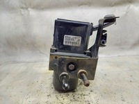 фото thumb №5, Насос гальмівна abs 6q0614117e seat ibiza iii 1.2