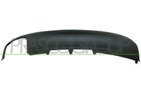 фото thumb №1, Спойлер audi 8k080752101c