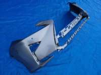 фото thumb №3, Lexus rx iv | бампер перед передній 52119-48d40 | 1596