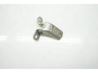 Lexus ct петля верхній двері передніх лівий 2013 хетчбек 4/5dr 10-20 Ціна, фото thumb