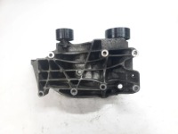 Кронштейн кронштейн кронштейн генератора bmw 3 e90 e91 7802639 Недорого, фото thumb