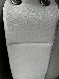 фото thumb №5, Сиденье пассажира jumpy iii expert iii scudo