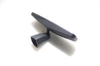 фото thumb №3, Дзеркало внутрішнє citroen c-elysee ii