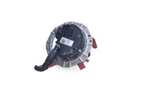 фото thumb №1, Audi a8 d4 lift насос adblue 4077601ac