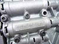 фото thumb №12, Audi a6 a8 d2 плита керуючий 5hp19 мехатроніка 2.5tdi доставка