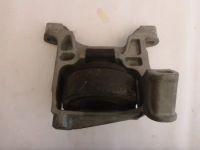 фото thumb №2, Кронштейн подушка mazda 3 iii bm 13- 2.2d skyactiv