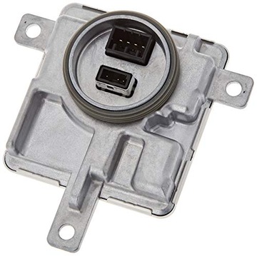 фото thumb №10, Элементы фара hella 5dv009 935-031