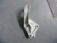 фото thumb №1, Підпора піввісь ducato jumper 2.3 jtd 5801428823