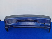фото thumb №1, Alfa romeo 146 1994-1998 год бампер зад задний + усилитель 60604126