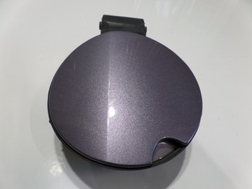 фото thumb №1, Citroen c4 i ktc кришка заливання пального 9647152180