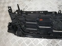 фото thumb №7, Ww решітка радіатора решітка радіатора seat ibiza v 6f0853654f