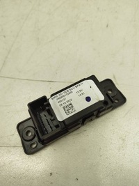 фото thumb №1, Модуль люк bmw x7 g07 898800132800