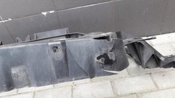фото thumb №13, Seat ibiza 6l 02-pas переднє 6l0805588a