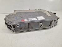 фото thumb №9, Audi q5 80a модуль блок керування потужності гібрид