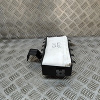 фото thumb №5, Kia ev6 2021 подушка воздушная подушка безопасности пассажира