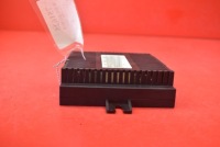 Блок керування модуль світла 6962723 bmw e60 e61 2.5i 177 km 03-07 Недорого, фото thumb