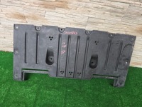 Купити Захист підвіска bmw i20 ix 7931863, фото thumb