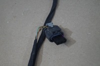 фото thumb №7, Жгут электропроводка pdc бампера задняя bmw g30 17-23r 11107811