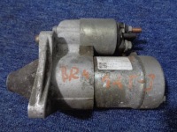 Купити Стартер hitachi 55193356 fiat alfa romeo lancia, фото thumb