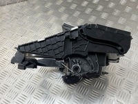 фото thumb №10, Bmw g22 g26 g42 g80 g82 m4 бардачок средней консоли перед tetragon 5a55205