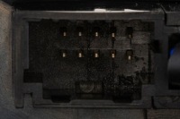 фото thumb №10, Переключатель комбинированный renault master iii 10-`