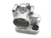 фото thumb №9, Дросельна заслінка повітря chrysler 200 2.4 2011-