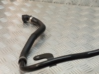 Bmw i3l g28 i4 g26 патрубок шланг труба води радіатора 9475680 Ціна, фото thumb