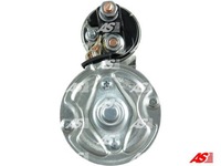 фото thumb №14, C 300 3.0 cdi 4-matic, c 320 3.0 cdi, c 320 3.0 cdi 4-matic, c 350 3.0 cdi